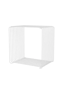 Montana Panton Wire D20, sort fra><noscript><img width=