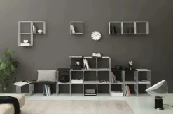 Montana Panton Wire D20, sort fra><noscript><img width=