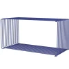 Montana Panton Wire Extended D34,8, Monarch fra> Reoler