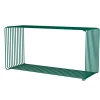 Montana Panton Wire Extended D25,7, Pine fra> Reoler