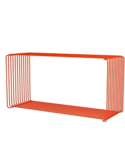 Montana Panton Wire Extended D25,7, Pine fra><noscript><img width=