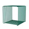Montana Panton Wire, Pine fra> Reoler