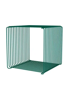 Montana Panton Wire, Pine fra> Reoler