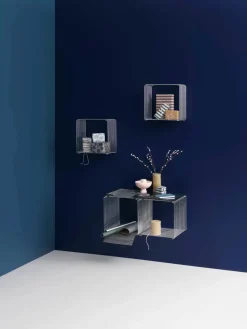 Montana Panton Wire, Pine fra><noscript><img width=