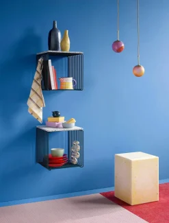 Montana Panton Wire, Pine fra><noscript><img width=
