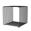 Montana Panton Wire Single, Black fra> Reoler