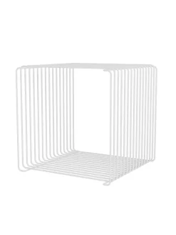 Montana Panton Wire Single, Black fra><noscript><img width=