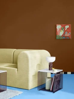 Montana Panton Wire Single, Black fra><noscript><img width=