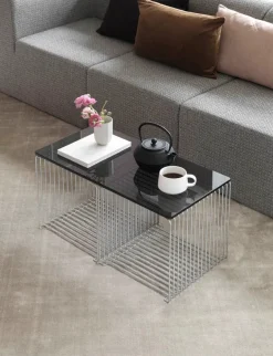 Montana Panton Wire Single, Black fra><noscript><img width=