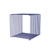 Montana Panton Wire Single D25,7, Monarch fra> Reoler