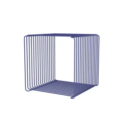 Montana Panton Wire Single D25,7, Monarch fra> Reoler