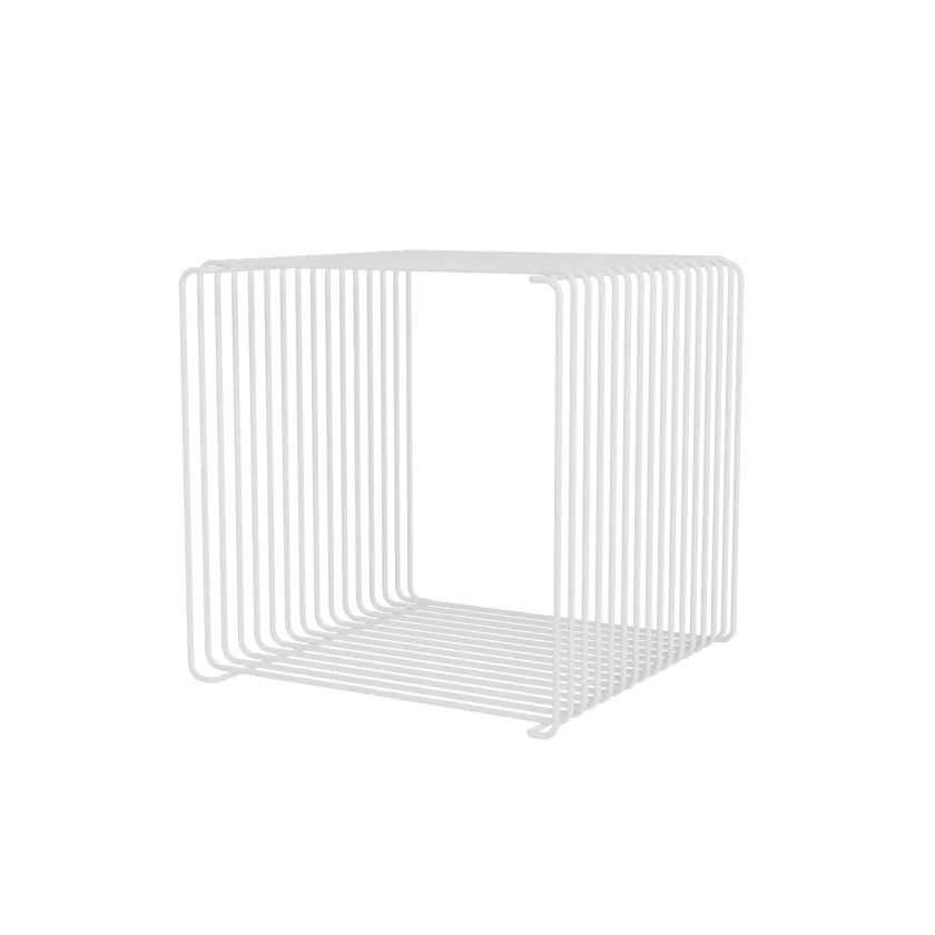 Montana Panton Wire Single D25,7, Monarch fra> Reoler