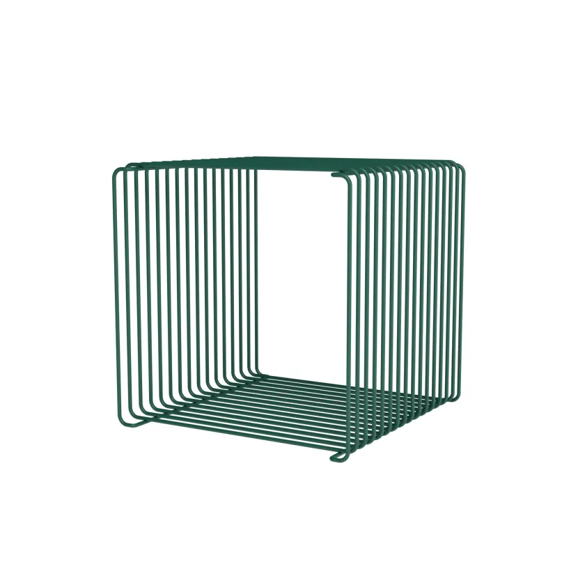 Montana Panton Wire Single D25,7, Monarch fra> Reoler