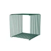 Montana Panton Wire Single D25,7, Pine fra> Reoler
