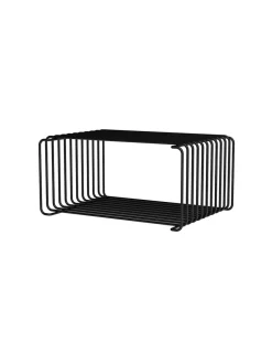 Montana Panton Wire Single Half Height D25,7 fra><noscript><img width=