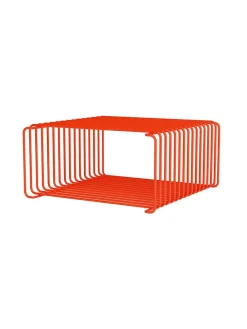 Montana Panton Wire Single Half Height D34,8 fra><noscript><img width=