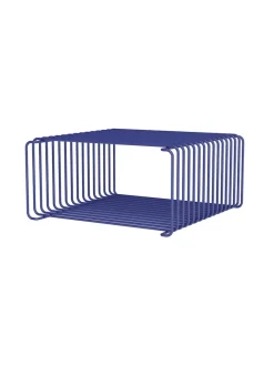 Montana Panton Wire Single Half Height D34,8 fra><noscript><img width=