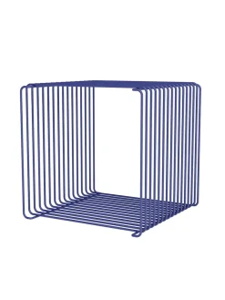 Montana Panton Wire Single, Monarch fra> Reoler