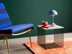 Montana Panton Wire Single, Monarch fra><noscript><img width=