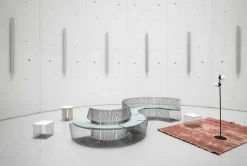 Montana Pantonova Linear fra><noscript><img width=