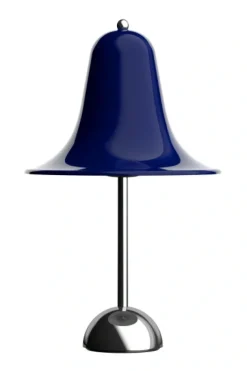 Verpan Pantop bordlampe, Ø23 af Verner Panton><noscript><img width=
