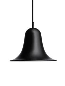 Verpan Pantop Pendel Ø23 af Verner Panton> Pendler|Spots