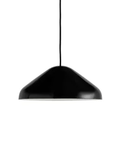 HAY Pao Steel Pendant 230 fra><noscript><img width=