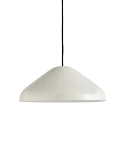 HAY Pao Steel Pendant 230 fra><noscript><img width=