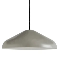 HAY Pao Steel Pendant 230 fra><noscript><img width=
