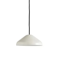 HAY Pao Steel Pendant 230 fra><noscript><img width=