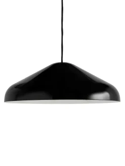 HAY Pao Steel Pendant 350 fra><noscript><img width=
