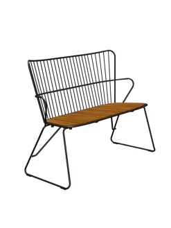 Houe Paon Bench fra><noscript><img width=