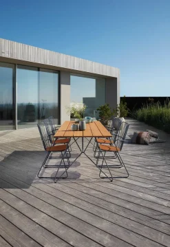 Houe Paon Dining Chair fra><noscript><img width=