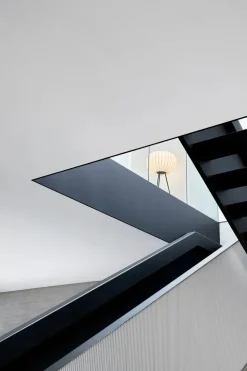 Vipp Paper gulvlampe fra><noscript><img width=