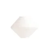 HAY Paper Shade, Diamond fra> Reservedele Til Lamper|Spots