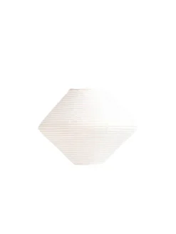 HAY Paper Shade, Diamond fra> Reservedele Til Lamper|Spots