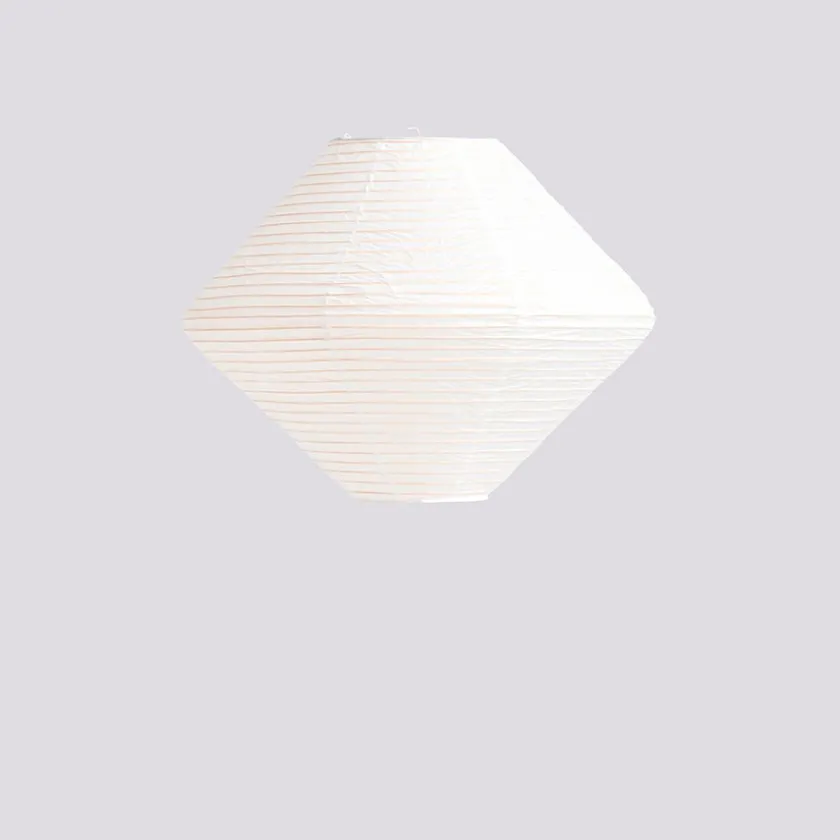HAY Paper Shade, Diamond fra> Reservedele Til Lamper|Spots