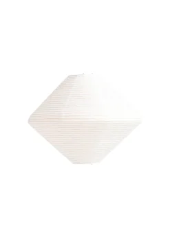 HAY Paper Shade, Diamond fra><noscript><img width=