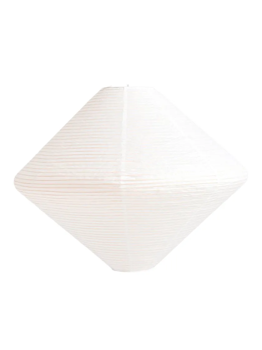 HAY Paper Shade, Diamond fra> Reservedele Til Lamper|Spots