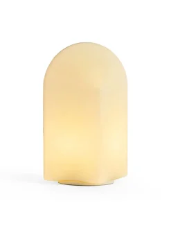 HAY Parade Portable Lamp 240 fra><noscript><img width=