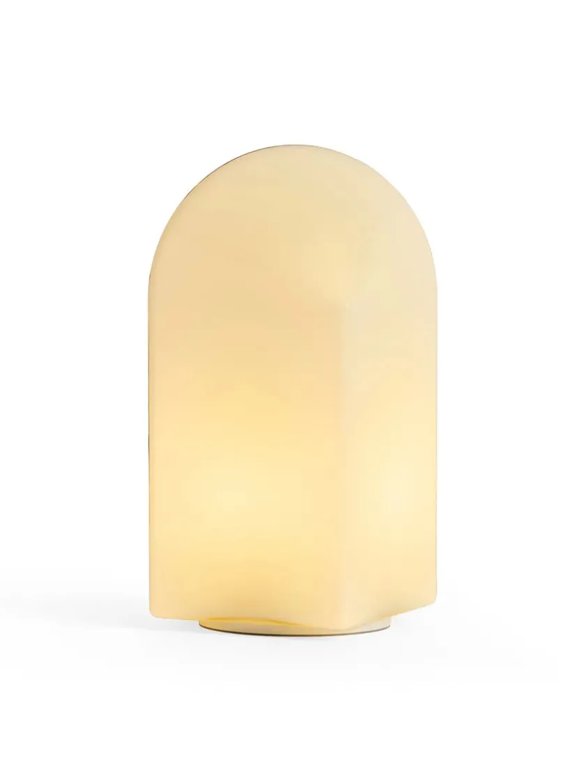 HAY Parade Portable Lamp 240 fra> Portable Lamper|Spots