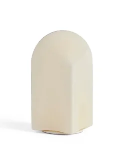 HAY Parade Portable Lamp 240 fra><noscript><img width=