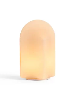 HAY Parade Portable Lamp 240 fra><noscript><img width=