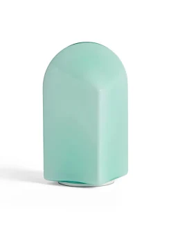 HAY Parade Portable Lamp 240 fra><noscript><img width=