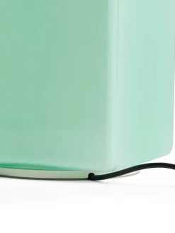 HAY Parade Portable Lamp 240 fra><noscript><img width=