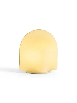 HAY Parade Portable Lamp 240 fra><noscript><img width=