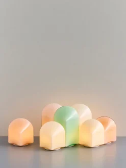 HAY Parade Portable Lamp 240 fra><noscript><img width=