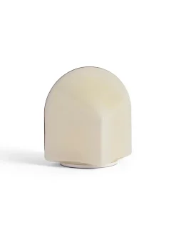 HAY Parade Portable Lamp 240 fra><noscript><img width=