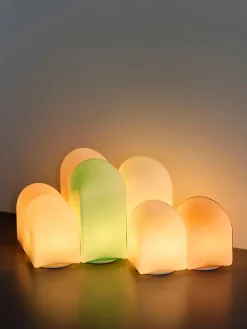 HAY Parade Portable Lamp 240 fra><noscript><img width=