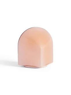HAY Parade Portable Lamp 240 fra><noscript><img width=